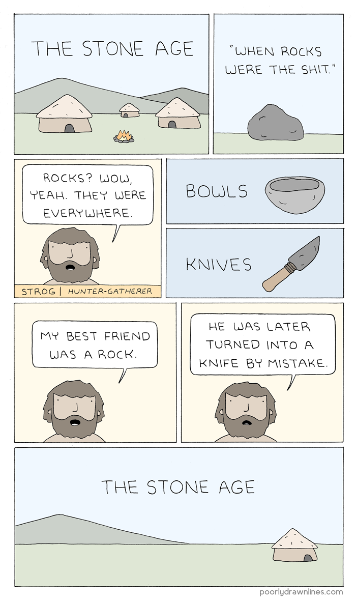 stone-age.png