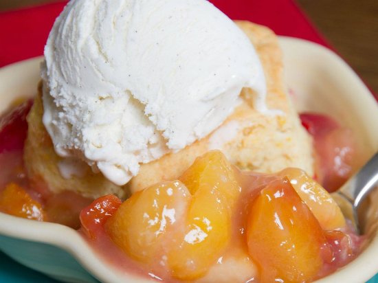 peach-cobbler-a-la-modeso.jpg