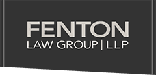 fentonlawgroup.com