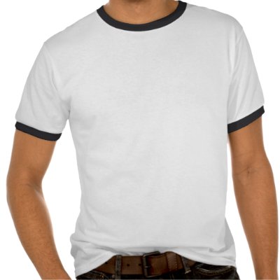i_dont_have_a_license_to_kill_just_a_learners_tshirt-p235904187799861920z8nbn_400.jpg