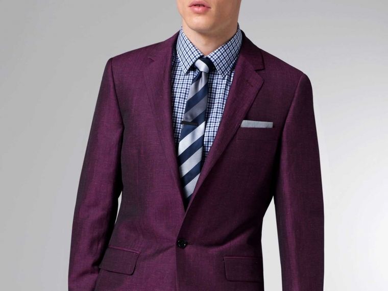 custom-made-new-purple-suit-two-button-wool.jpg