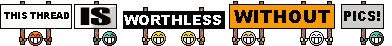 xscuseless.gif