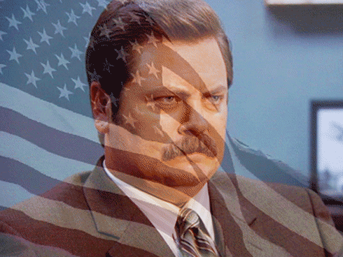 9YfEXoM.gif