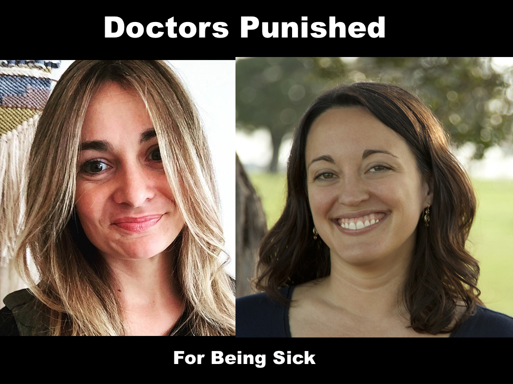www.idealmedicalcare.org
