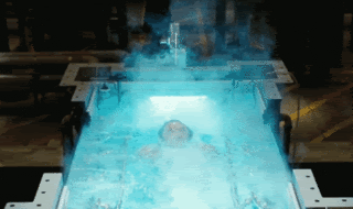 SBCYcMc.gif