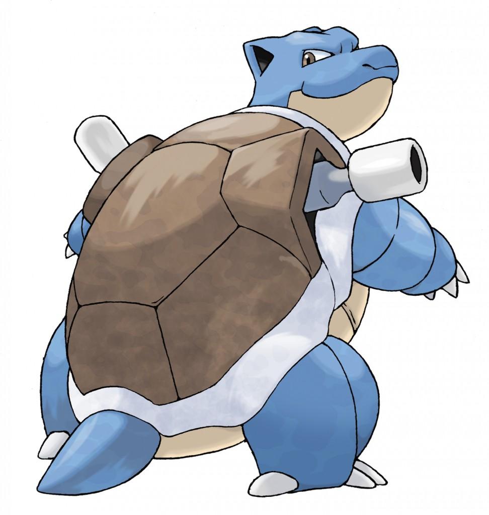 Blastoise_Official-Art_300dpi-972x1024.jpg