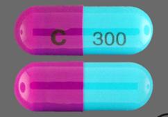 DrugItem_13425.JPG