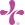 www.chistvincent.com