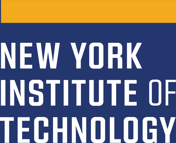 20232024 New York Institute of Technology College of Osteopathic
