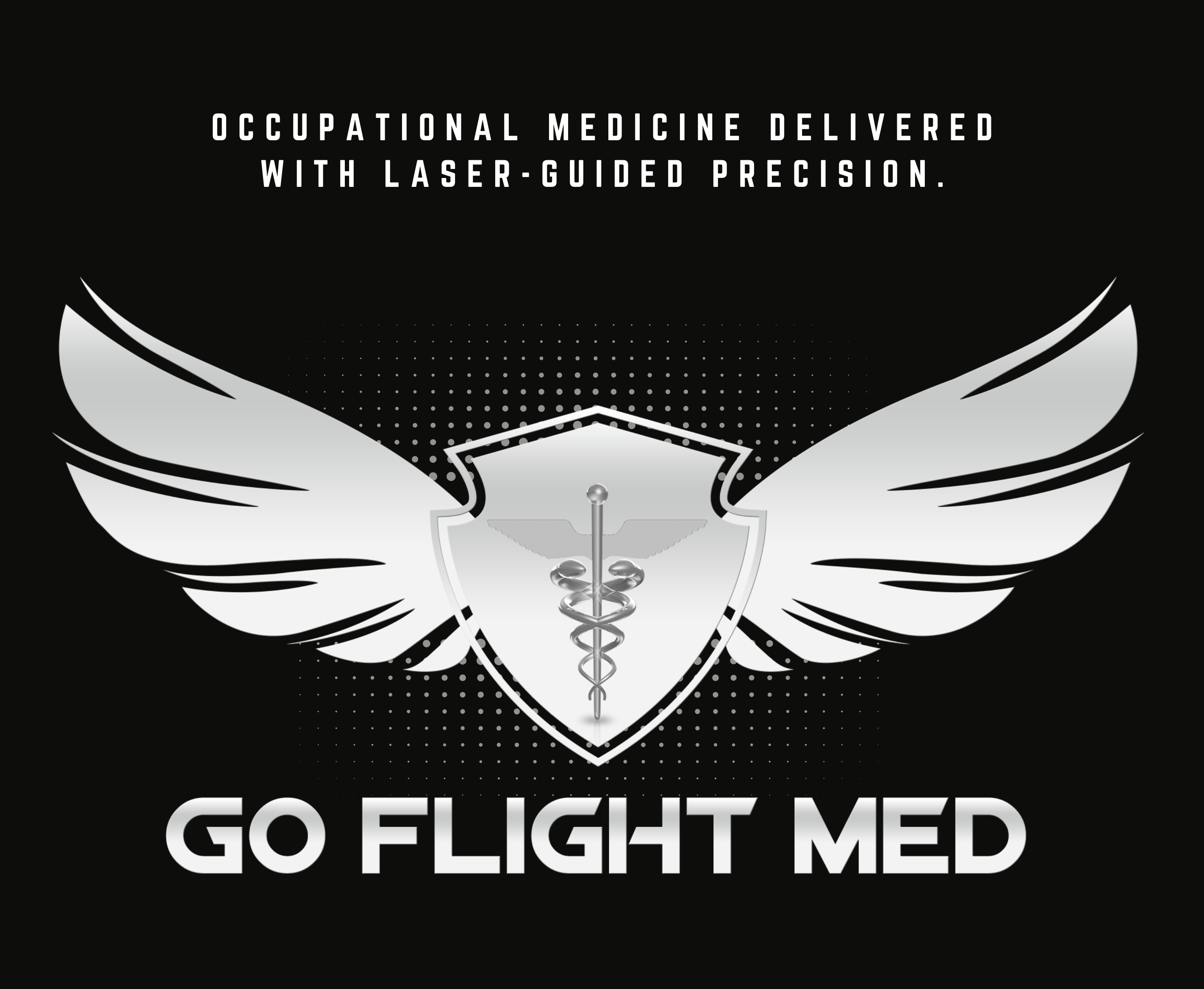 goflightmedicine.com