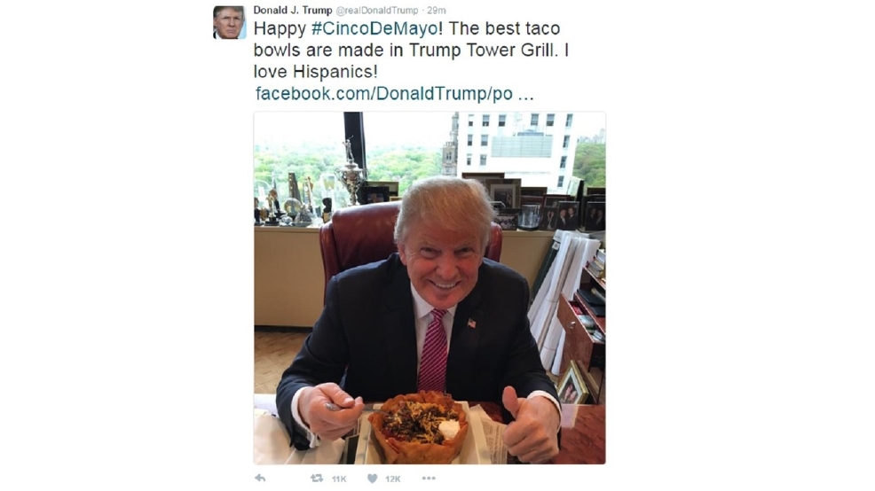 f1624424-ca81-4f71-a130-4753f575e3b3-large16x9_Trumptweet.jpg