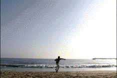 1j1ta.gif