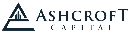 ashcroftcapital.com