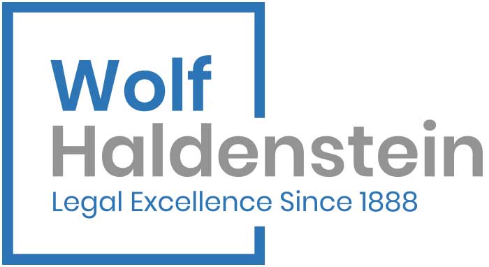 www.globenewswire.com