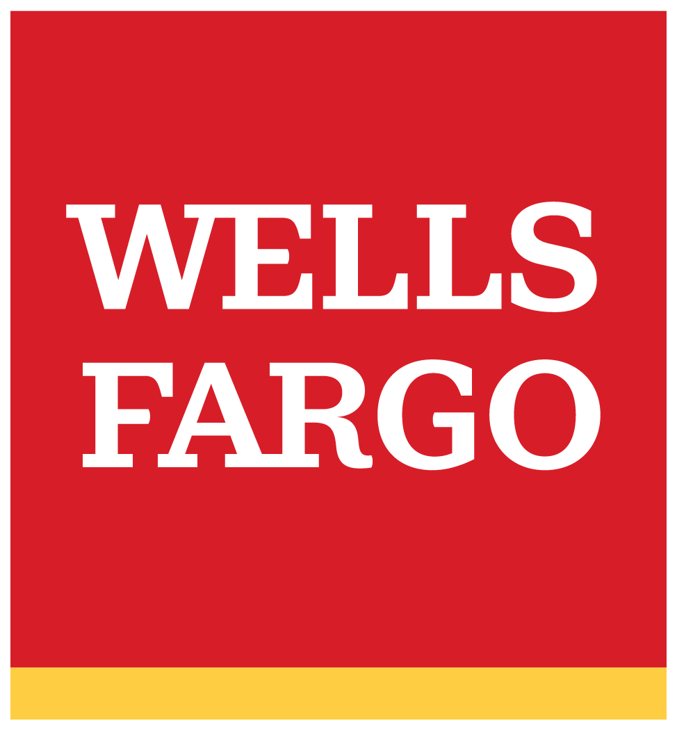www.wellsfargo.com
