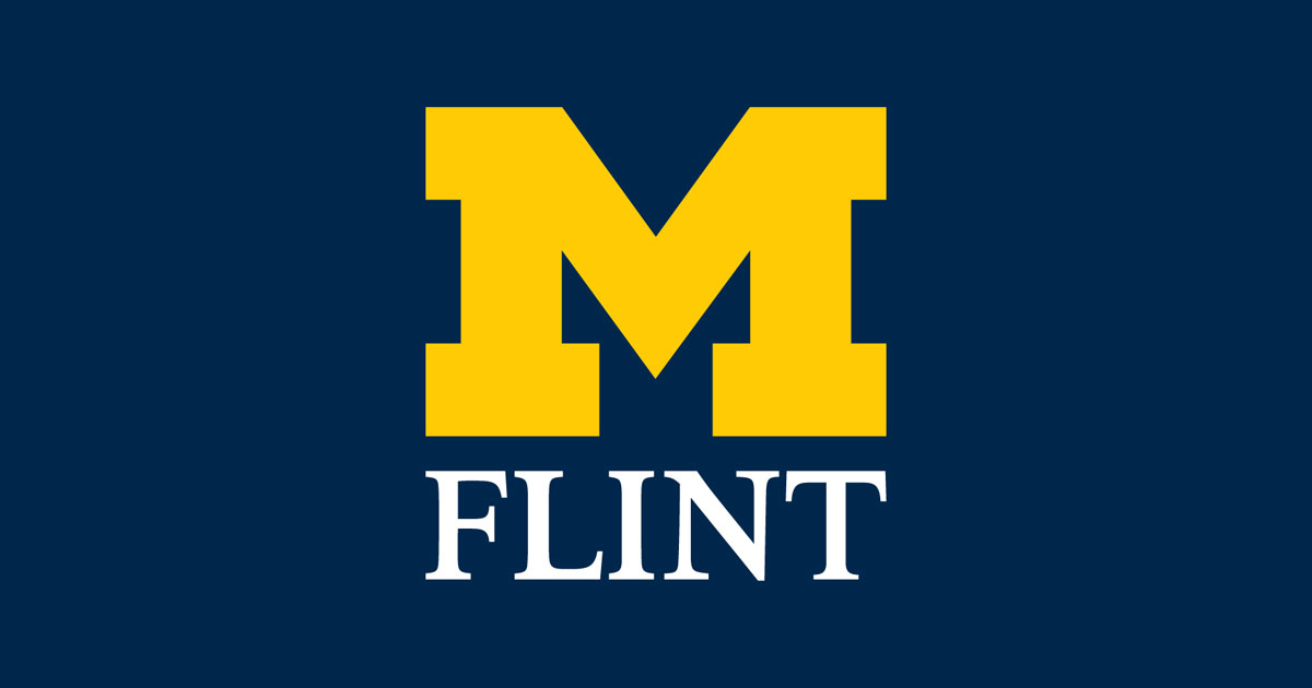 www.umflint.edu