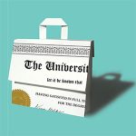 theprofessorisin.com