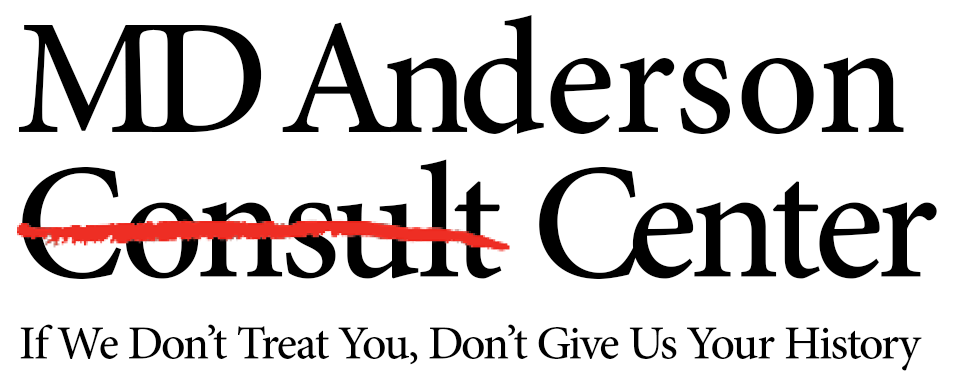 gUdXl1X.png
