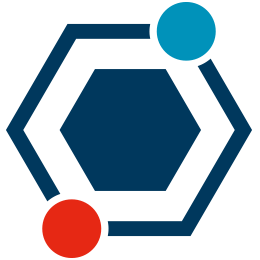 www.kgi.edu