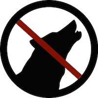 WolfNo.jpg