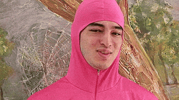 200.gif