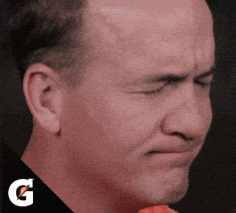 giphy-downsized.gif