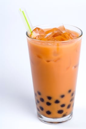 Boba.jpg