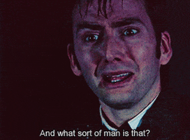200_s.gif