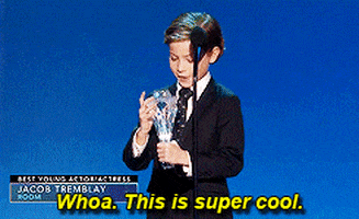 200.gif