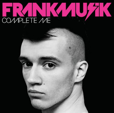 Frankmusik-Complete-Me-478482.jpg