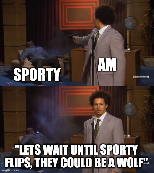 6vdw6j.jpg