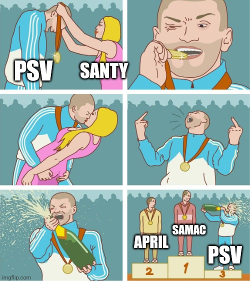 6v22tr.jpg