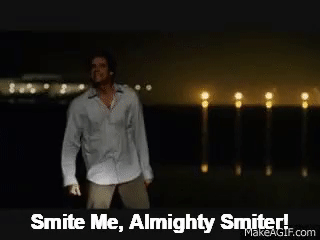 3Gz2Uv.gif