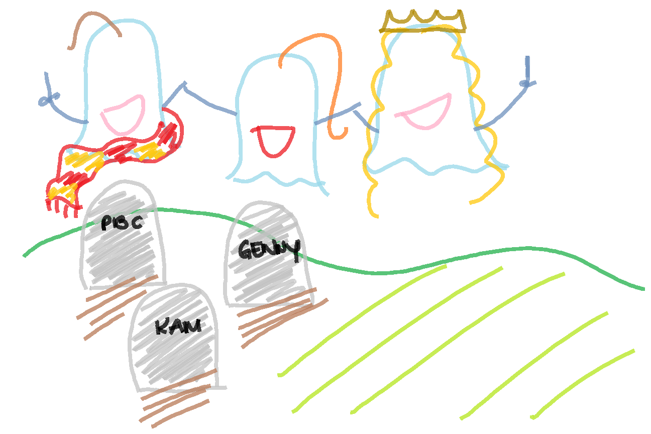 qqvYau1.png