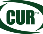 www.cur.org