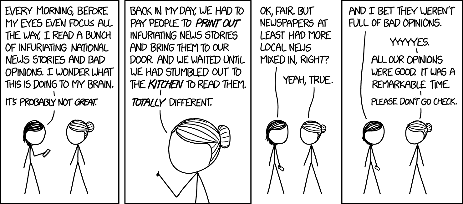 morning_news_2x.png