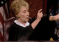 giphy.gif