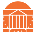 www.coopercenter.org