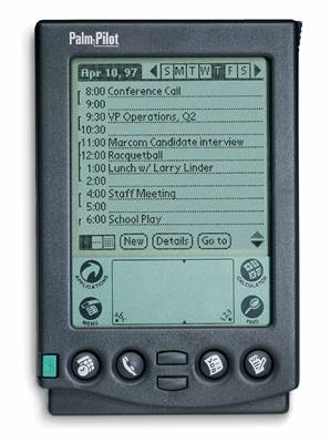 palm-pilot.jpg