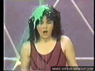 TOEG.gif