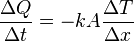 7ec5031759804c8278b3c3097e3b6fdb.png