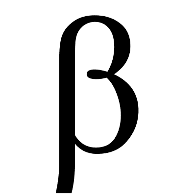 beta.png