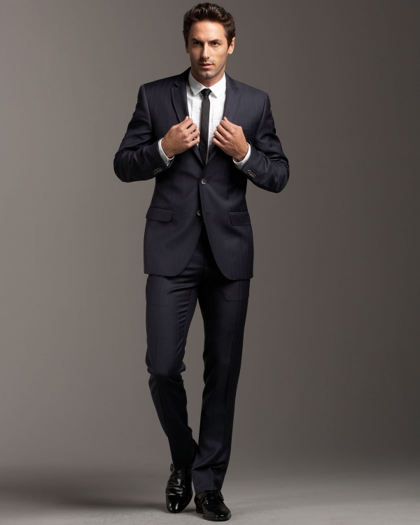 Dolce-Gabbana-Pinstripe-Suit.jpg