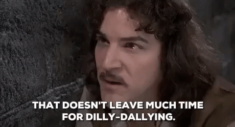 giphy.gif
