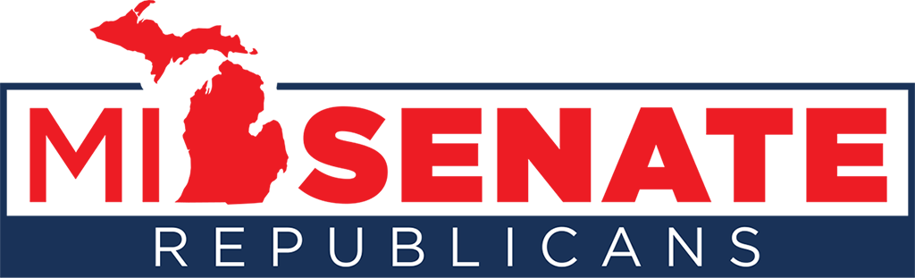 www.misenategop.com