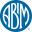 www.abim.org