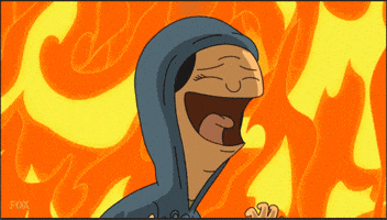 Louise Belcher GIFs - Get the best GIF on GIPHY
