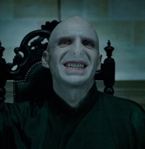 3181731-big_voldy_smile.jpg