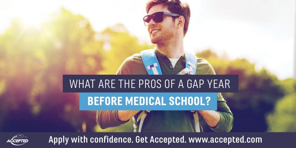 What-are-the-pros-of-a-gap-year-before-medical-school-1024x512.jpg