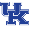 chs.uky.edu
